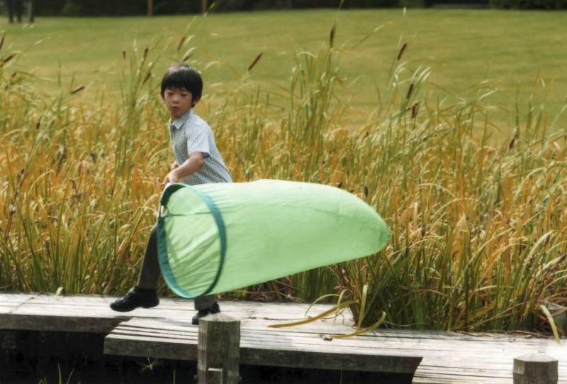 hoàng tử bé hisahito